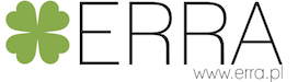 ERRA Logo